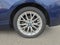 2016 BMW 2 Series 228i xDrive