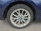 2016 BMW 2 Series 228i xDrive
