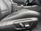 2016 BMW 2 Series 228i xDrive