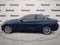 2016 BMW 2 Series 228i xDrive