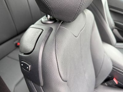 2016 BMW 2 Series 228i xDrive