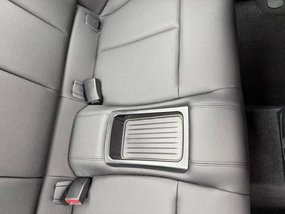 2016 BMW 2 Series 228i xDrive
