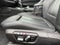 2016 BMW 2 Series 228i xDrive