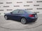 2016 BMW 2 Series 228i xDrive