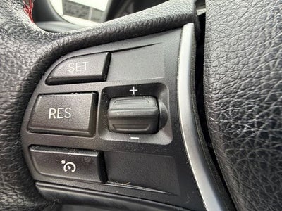 2016 BMW 2 Series 228i xDrive