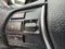 2016 BMW 2 Series 228i xDrive