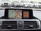 2016 BMW 2 Series 228i xDrive