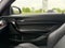 2016 BMW 2 Series 228i xDrive