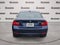 2016 BMW 2 Series 228i xDrive