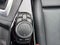 2016 BMW 2 Series 228i xDrive