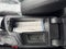 2016 BMW 2 Series 228i xDrive