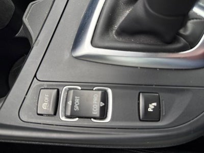 2016 BMW 2 Series 228i xDrive