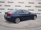 2016 BMW 2 Series 228i xDrive