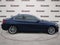 2016 BMW 2 Series 228i xDrive