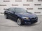 2016 BMW 2 Series 228i xDrive