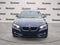 2016 BMW 2 Series 228i xDrive