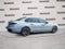 2023 BMW 7 Series 740i