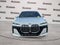 2023 BMW 7 Series 740i