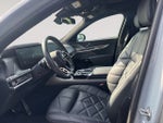 2023 BMW 7 Series 740i