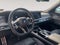 2023 BMW 7 Series 740i