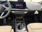 2026 BMW 2 Series 228 Gran Coupe