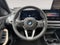 2026 BMW 2 Series 228 Gran Coupe