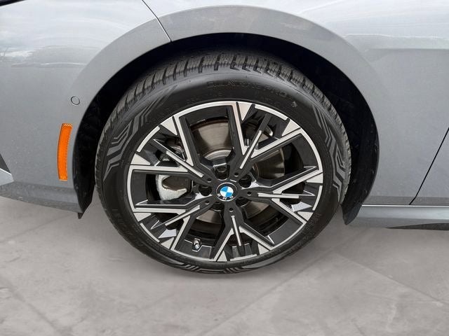 2026 BMW 2 Series 228 Gran Coupe