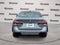 2026 BMW 2 Series 228 Gran Coupe