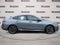 2026 BMW 2 Series 228 Gran Coupe