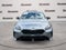 2026 BMW 2 Series 228 Gran Coupe