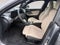 2026 BMW 2 Series 228 Gran Coupe