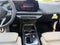 2026 BMW 2 Series 228 Gran Coupe