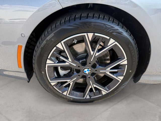 2026 BMW 2 Series 228 Gran Coupe