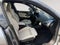 2026 BMW 2 Series 228 Gran Coupe