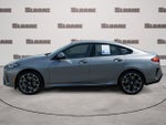 2026 BMW 2 Series 228 Gran Coupe
