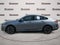 2026 BMW 2 Series 228 Gran Coupe