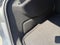 2026 BMW 2 Series 228 Gran Coupe