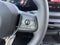 2026 BMW 2 Series 228 Gran Coupe