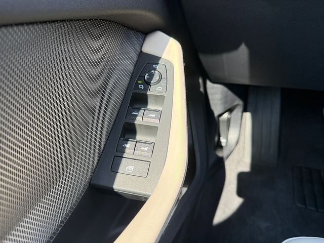 2026 BMW 2 Series 228 Gran Coupe