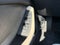 2026 BMW 2 Series 228 Gran Coupe