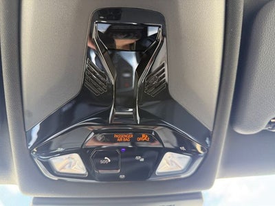 2026 BMW 2 Series 228 Gran Coupe
