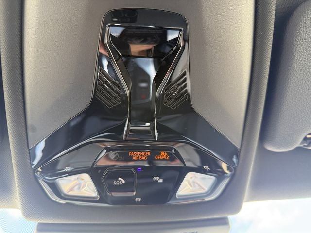 2026 BMW 2 Series 228 Gran Coupe