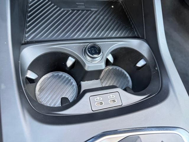 2026 BMW 2 Series 228 Gran Coupe