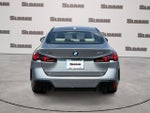 2026 BMW 2 Series 228 Gran Coupe