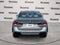 2026 BMW 2 Series 228 Gran Coupe