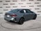 2026 BMW 2 Series 228 Gran Coupe