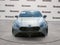 2026 BMW 2 Series 228 Gran Coupe