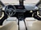 2026 BMW 2 Series 228 Gran Coupe
