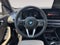 2026 BMW 2 Series 228 Gran Coupe