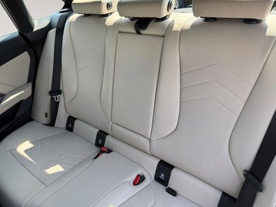 2026 BMW 2 Series 228 Gran Coupe